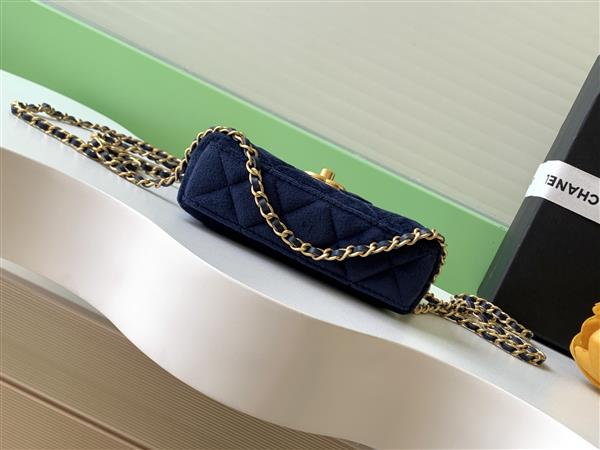 2026127215012234 550